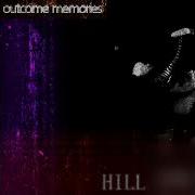 Hill Gym
