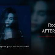 Rodle After You