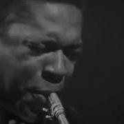 John Coltrane Belgium 1965 Full Performance