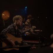 Kodaline All I Want Live