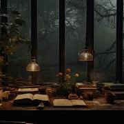 Music For Reading Writing And Studying Dark Academia Playlist