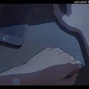 Let You Go Tiktok Version