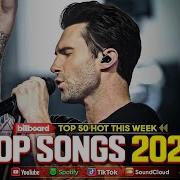 Maroon 5 Mix