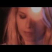 Video Cella