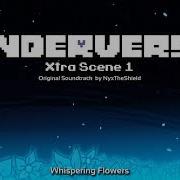 Underverse Ost