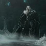 Warcraft 3 Ending