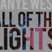 All Of The Lights Bass Boost Feat Rihanna Kid Cudi Fergie John Legend Kanye West