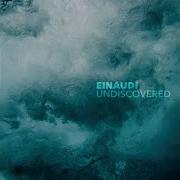 Ludovico Einaudi Experience Remix