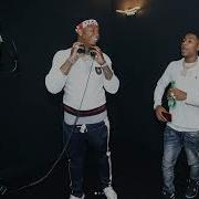 Moneybagg Yo Free For Profit