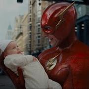 Flash Flash