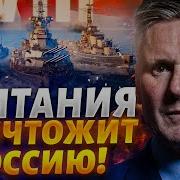 Фразы Мог