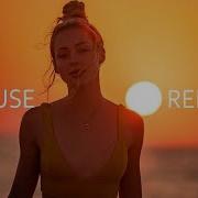 Deep House 2022 Chill Out Dance Pop Hits