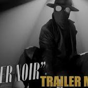 Spider Noir Ost