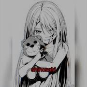 Anime Psycho Laugh