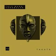 Takata Extended Mix Tali Muss