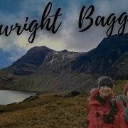 Buttermere Peer Pressure