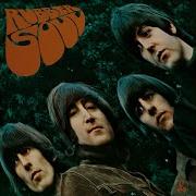 Run For Your Life The Beatles