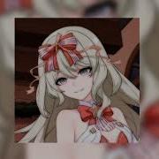 Мало Тебя Slowed Reverd