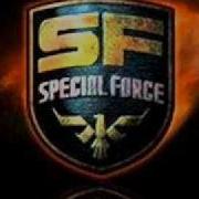 Sfg 2 Ost