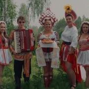 Марина Король Патриотка