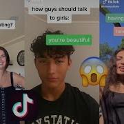 Nope Yep Tiktok Compilation
