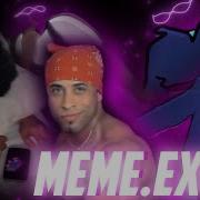 Memes Exe