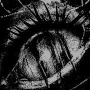 Fragment Super Slowed
