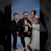 Бахтавар С Днем Рождения