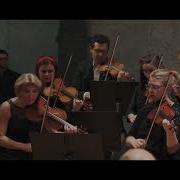 Paul Symphony No 8 In F Major Op 93 Allegro Vivace