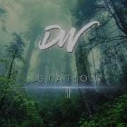 Aşk Laftan Anlamaz Theme Music Dw Remake