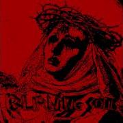 Burning Souls Moondeity