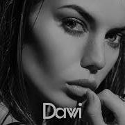 Davvi Fading Love