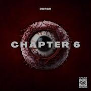 Chapter 6 Ddrck