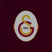 Galatasaray Marşı