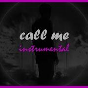 Plenka Call Me Instrumental