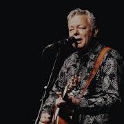 Hurt Live Tommy Emmanuel