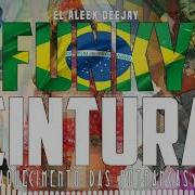 Funky Cintura