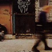 Rancid Life