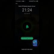 Infinix Hot 30I Malaysia Alarm Screen Ringtone And Timer
