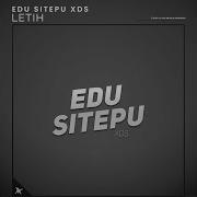 Letih Trap Edu Sitepu Xds