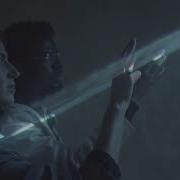 Sira Light The Way