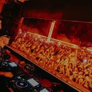 Solid Grooves Ibiza 2026