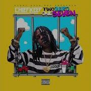 Chief Keef So Tree