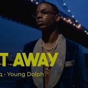 Until It Rot От Young Dolph