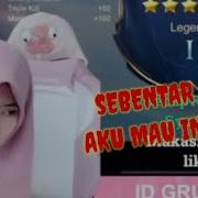 Lagi Ngewe Beneran Lagi Live