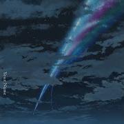 Radwimps Date
