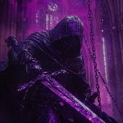 Hero Ultra Slowed