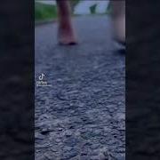 Toes Meme