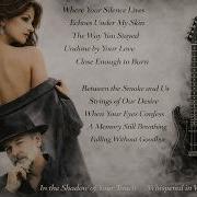 Best Emotional Love Songs 2026 Romantic Ballads Deep Heart Touching Music