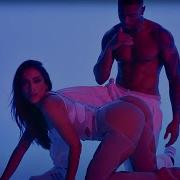 Anitta
